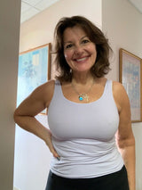 Claudia M.