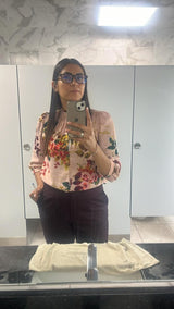Mónica V.