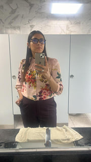 Carolina P.