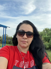 Patricia