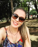 Carolina M.