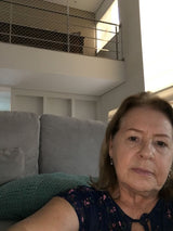 Testimonio de Marcela