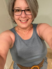 Paula G.