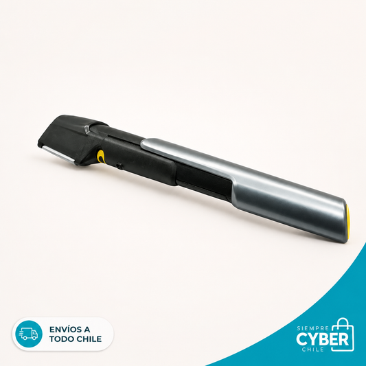 Trim-Max Recortadora Extensible