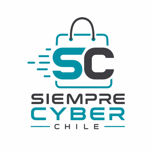 Siempre Cyber