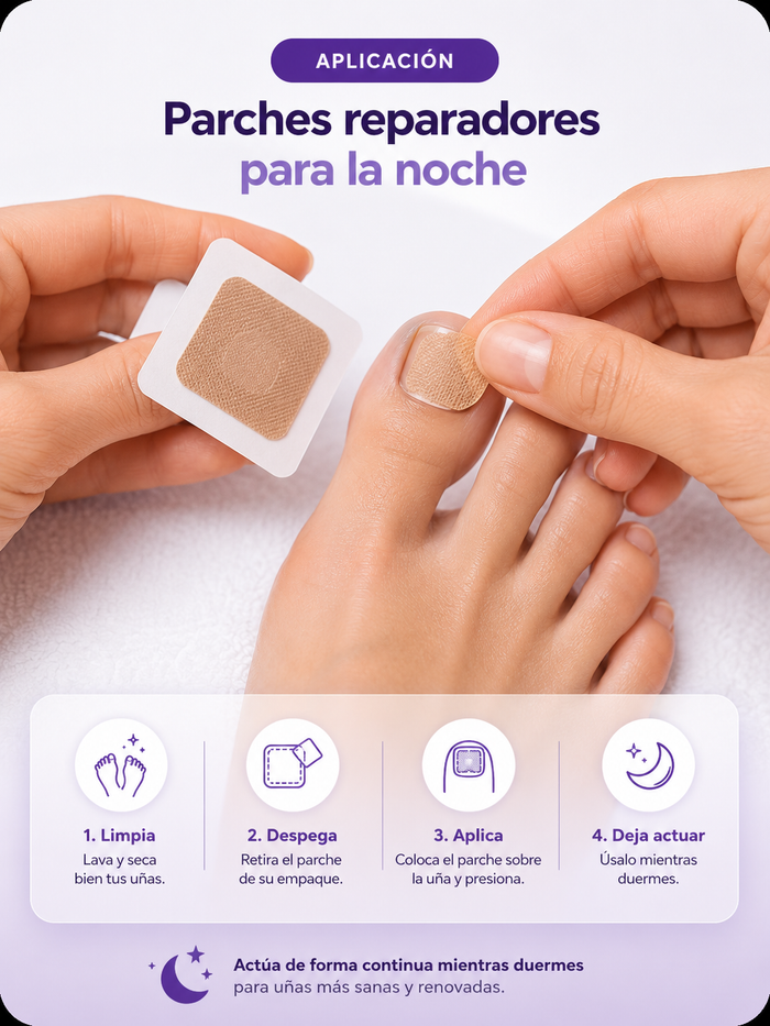 Aplicación