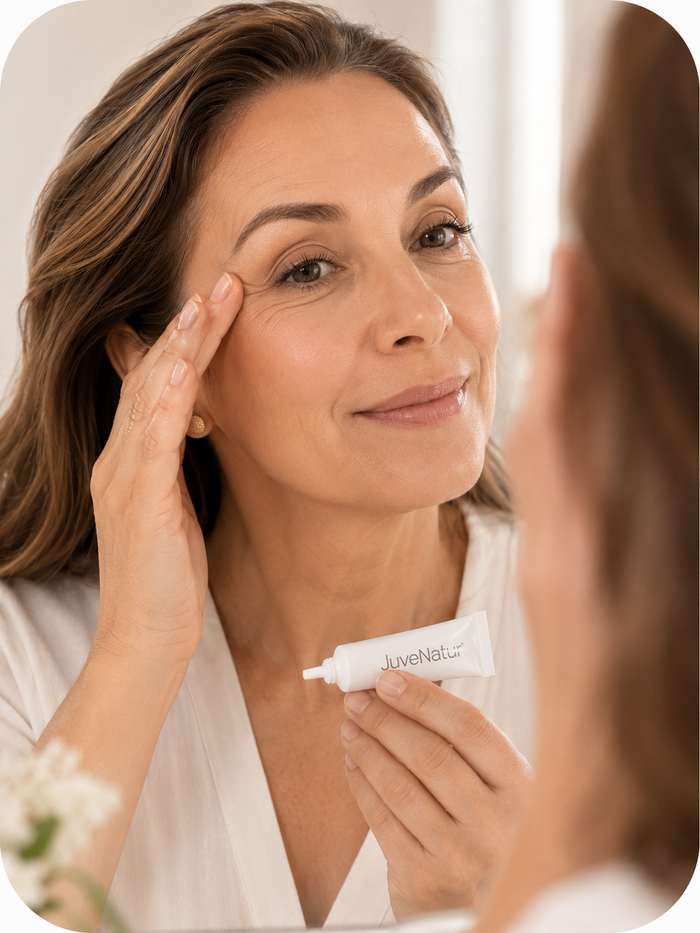 Osilift Instant Beauty 60