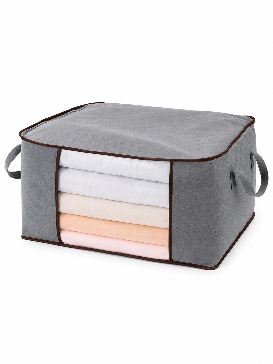 Bolsa organizadora