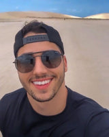Felipe R.