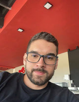 José L.