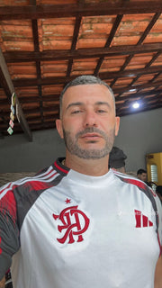 Rodrigo P.
