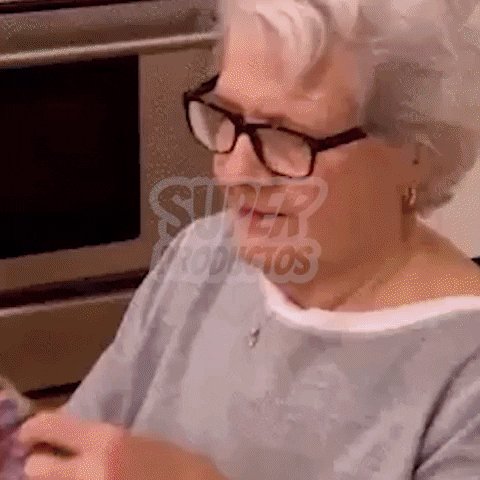 Persona usando One Power Readers